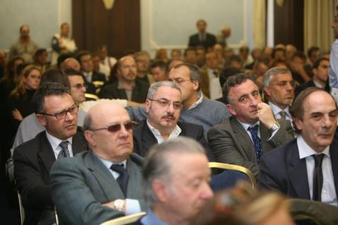 IMG_8381.JPG