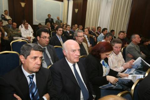 IMG_8383.JPG