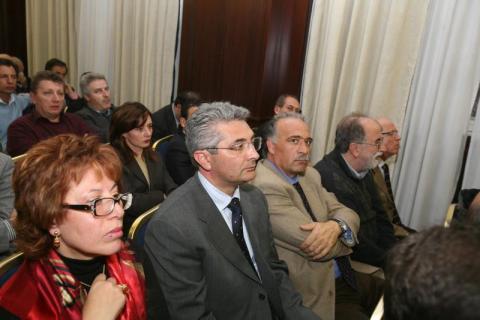 IMG_8384.JPG