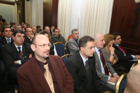 IMG_8386.JPG