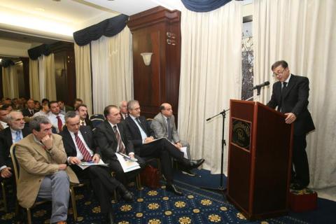 IMG_8391.JPG