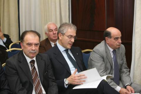 IMG_8394.JPG