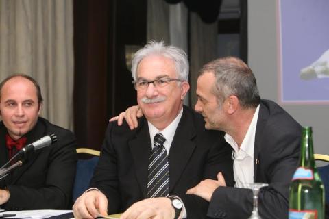 IMG_8400.JPG