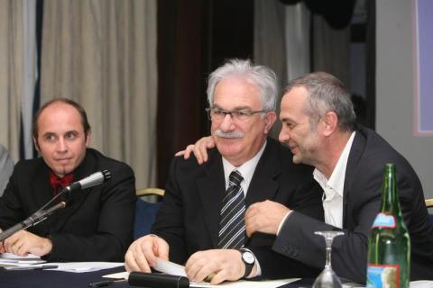 IMG_8402.JPG