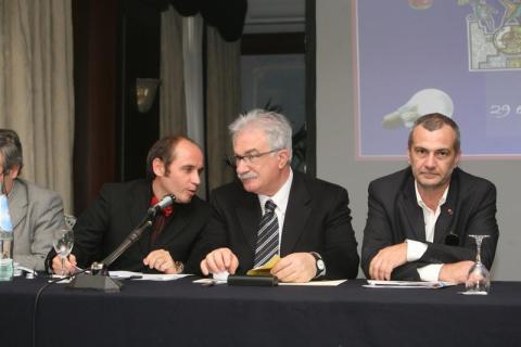 IMG_8404.JPG
