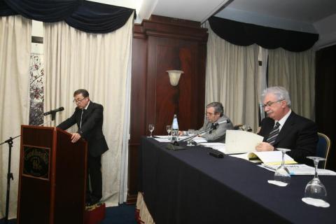 IMG_8410.JPG