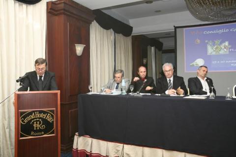 IMG_8413.JPG