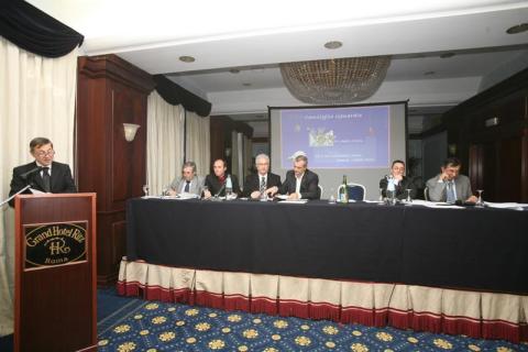 IMG_8416.JPG