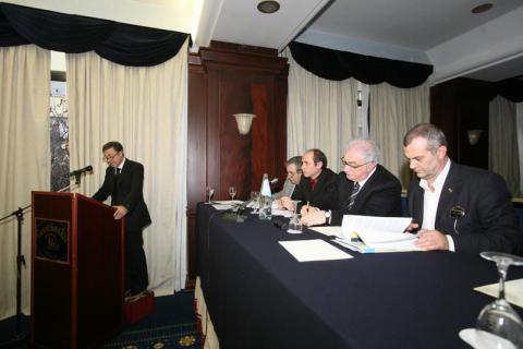 IMG_8417.JPG