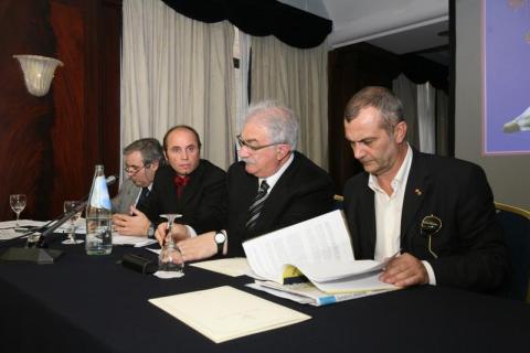 IMG_8420.JPG