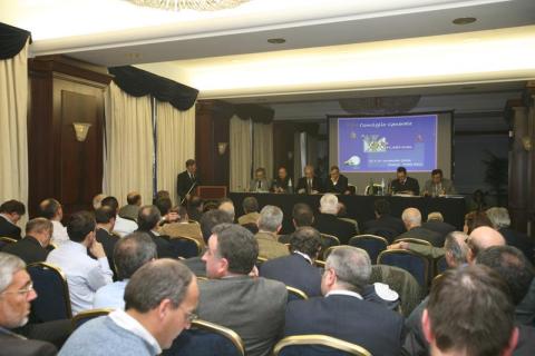 IMG_8422.JPG
