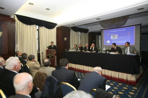 IMG_8427.JPG