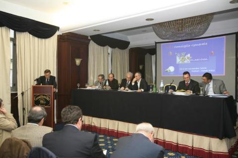 IMG_8428.JPG