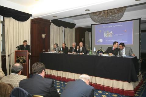 IMG_8429.JPG