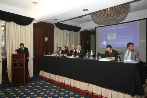 IMG_8431.JPG