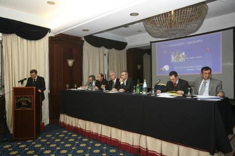 IMG_8432.JPG