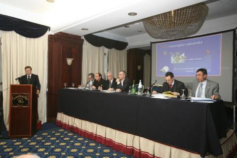IMG_8434.JPG