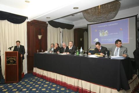 IMG_8435.JPG