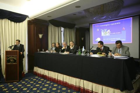 IMG_8441.JPG