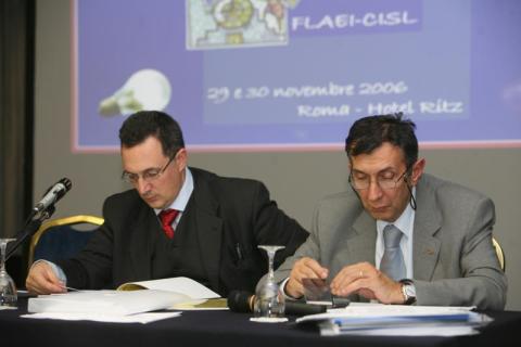 IMG_8448.JPG