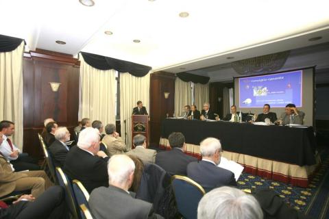 IMG_8453.JPG