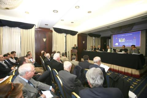 IMG_8454.JPG