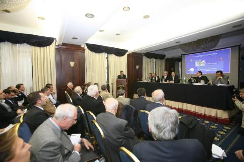 IMG_8458.JPG