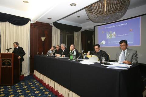 IMG_8471.JPG