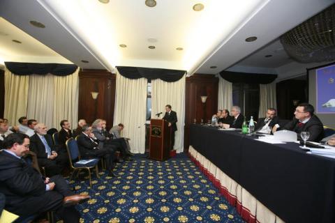IMG_8476.JPG