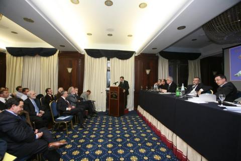 IMG_8477.JPG