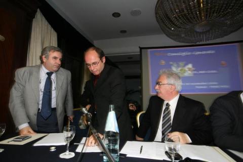 IMG_8481.JPG