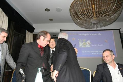 IMG_8482.JPG