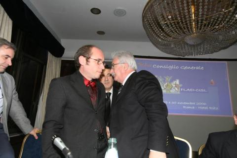 IMG_8483.JPG