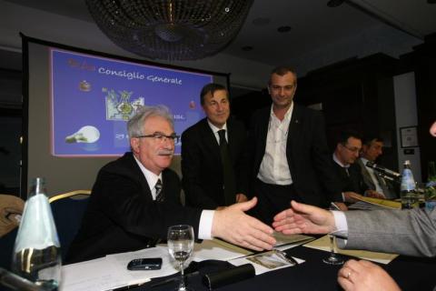 IMG_8488.JPG
