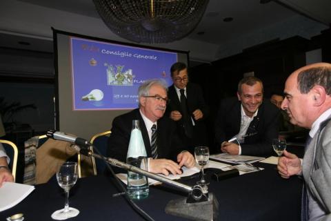 IMG_8491.JPG