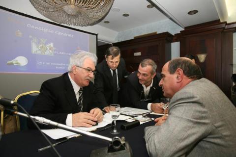 IMG_8495.JPG
