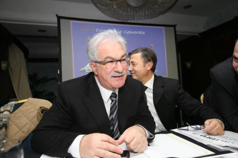 IMG_8497.JPG