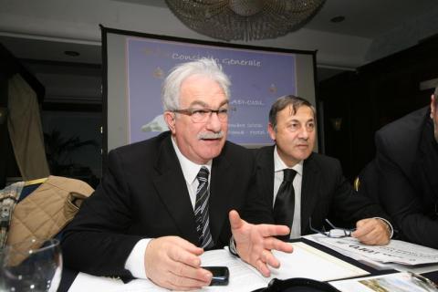 IMG_8498.JPG