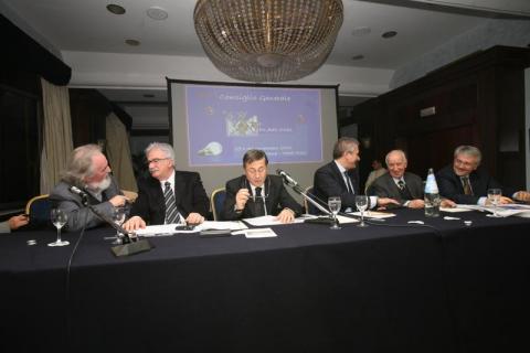 IMG_8526.JPG