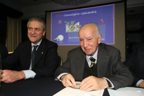 IMG_8530.JPG