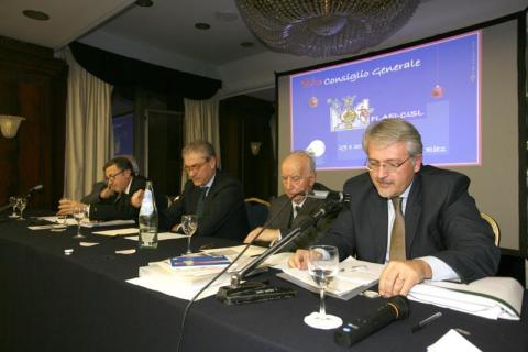 IMG_8537.JPG