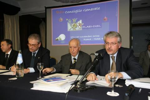 IMG_8538.JPG