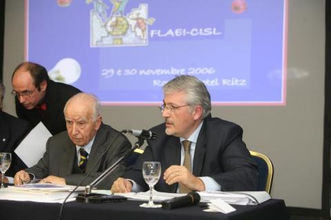 IMG_8539.JPG