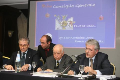 IMG_8542.JPG