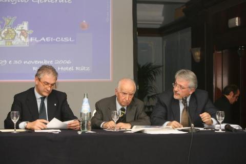 IMG_8544.JPG