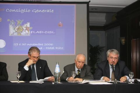 IMG_8545.JPG