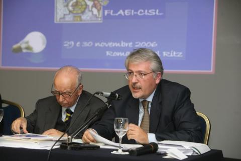 IMG_8553.JPG