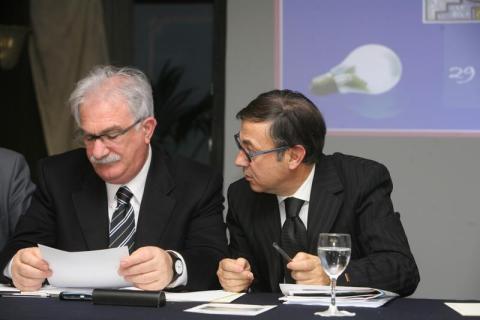 IMG_8560.JPG