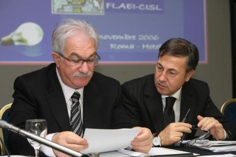 IMG_8561.JPG