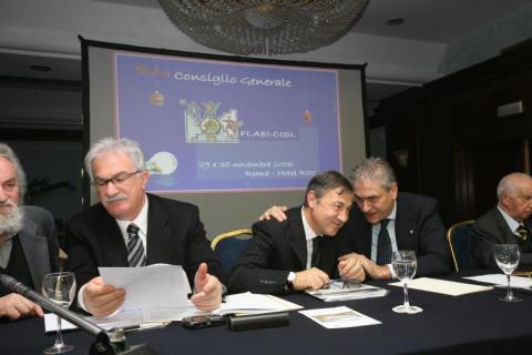 IMG_8565.JPG